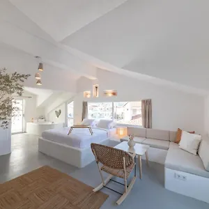 L'olive Homes Otel
