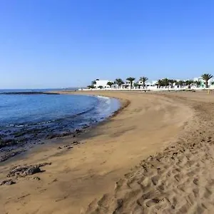 https://apartamento-remo.in-canary-islands.com