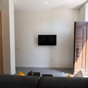 https://lofts-jumaral-la-magdalena.es-andalucia.com