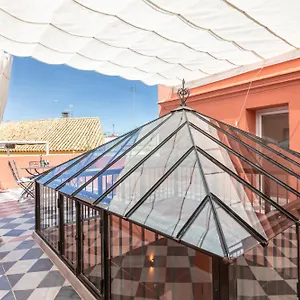 https://casa-palacio-virgenes-7-with-private-swimming-pool-and-parking.es-andalucia.com